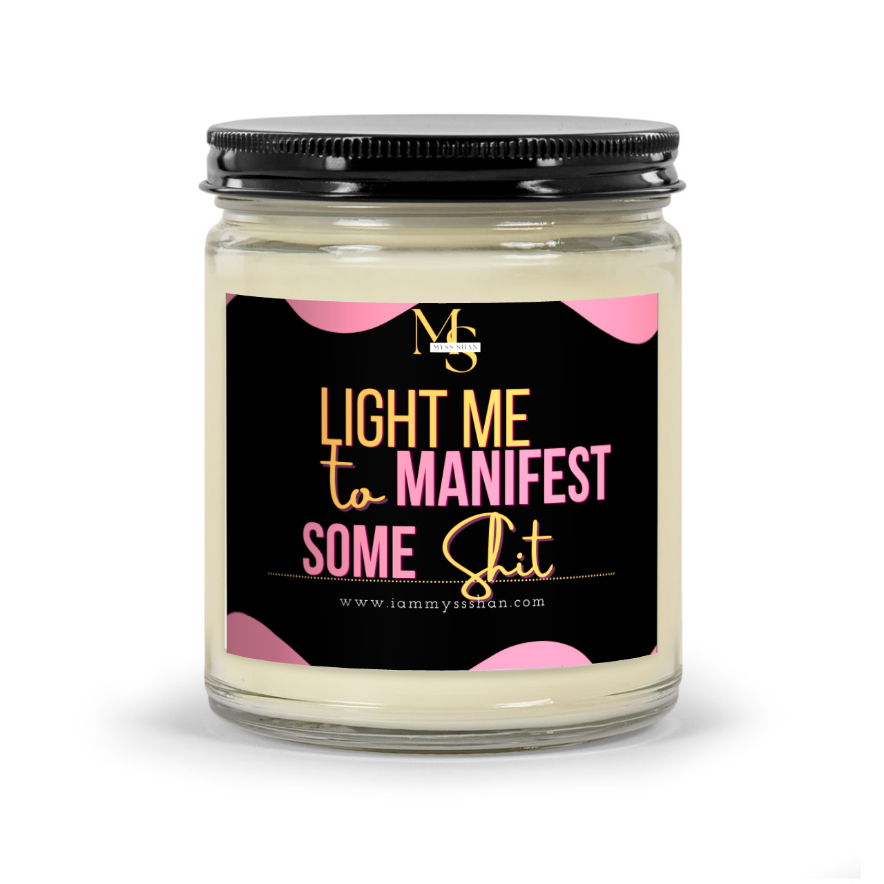 Candle Thumbnail