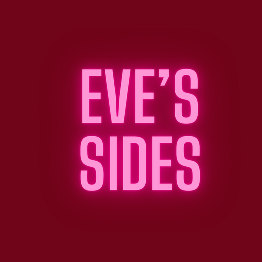 Eve's Sides