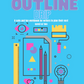 The Outline Drip-Workbook
