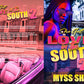She Got Love in the South 2
